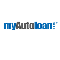 myAutoloan logo