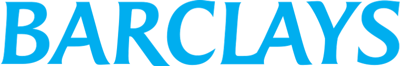 Barclays Online Savings logo