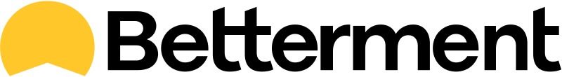 Betterment Checking logo