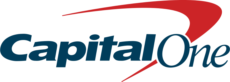Capital One 360 Performance Savings logo