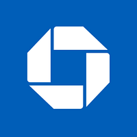Chase Business Complete Banking logo