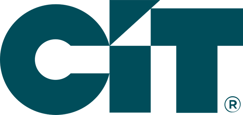 CIT Bank Platinum Savings logo