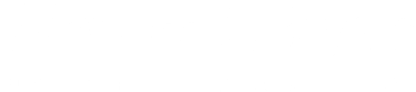 Newtek Bank High Yield Savings logo