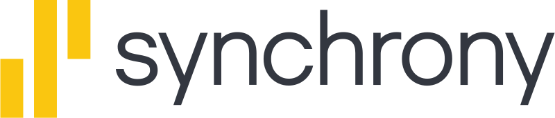 Synchrony Bank High Yield Savings logo