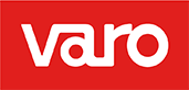 Varo Bank High-Yield Savings logo