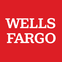 Wells Fargo Business Checking logo