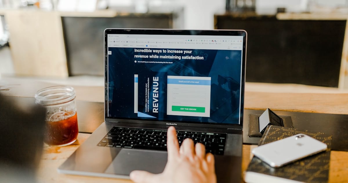 How to Maximize Chase Ultimate Rewards Points: The Complete 2026 Strategy Guide