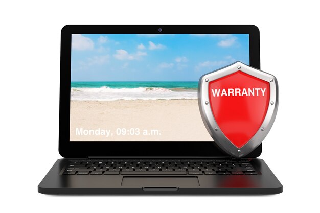 What an Extended Car Warranty Covers, Tier by Tier
