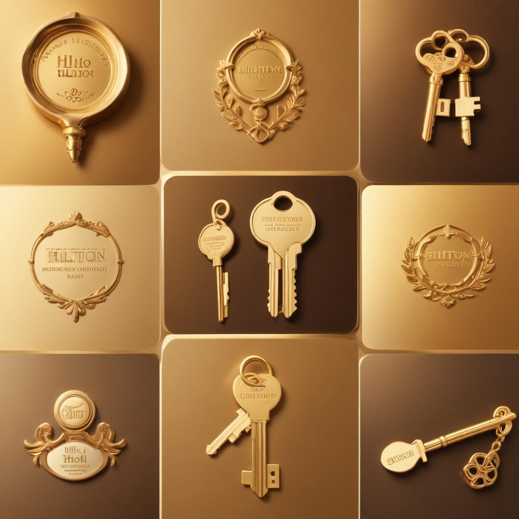 Hilton Expands Loyalty Program with Hilton Honors Adventures