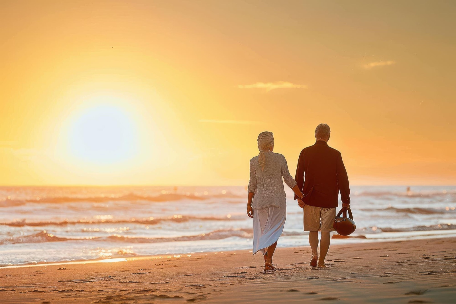 Annuity Sales Hit a Record $461 Billion as Indexed Products Take Nearly Half the Market