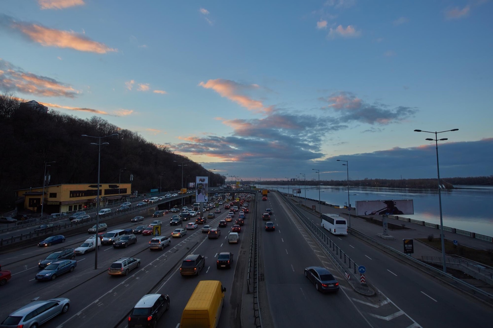 Car Insurance Is Rising Again in 32 States After Last Year's 6% Drop