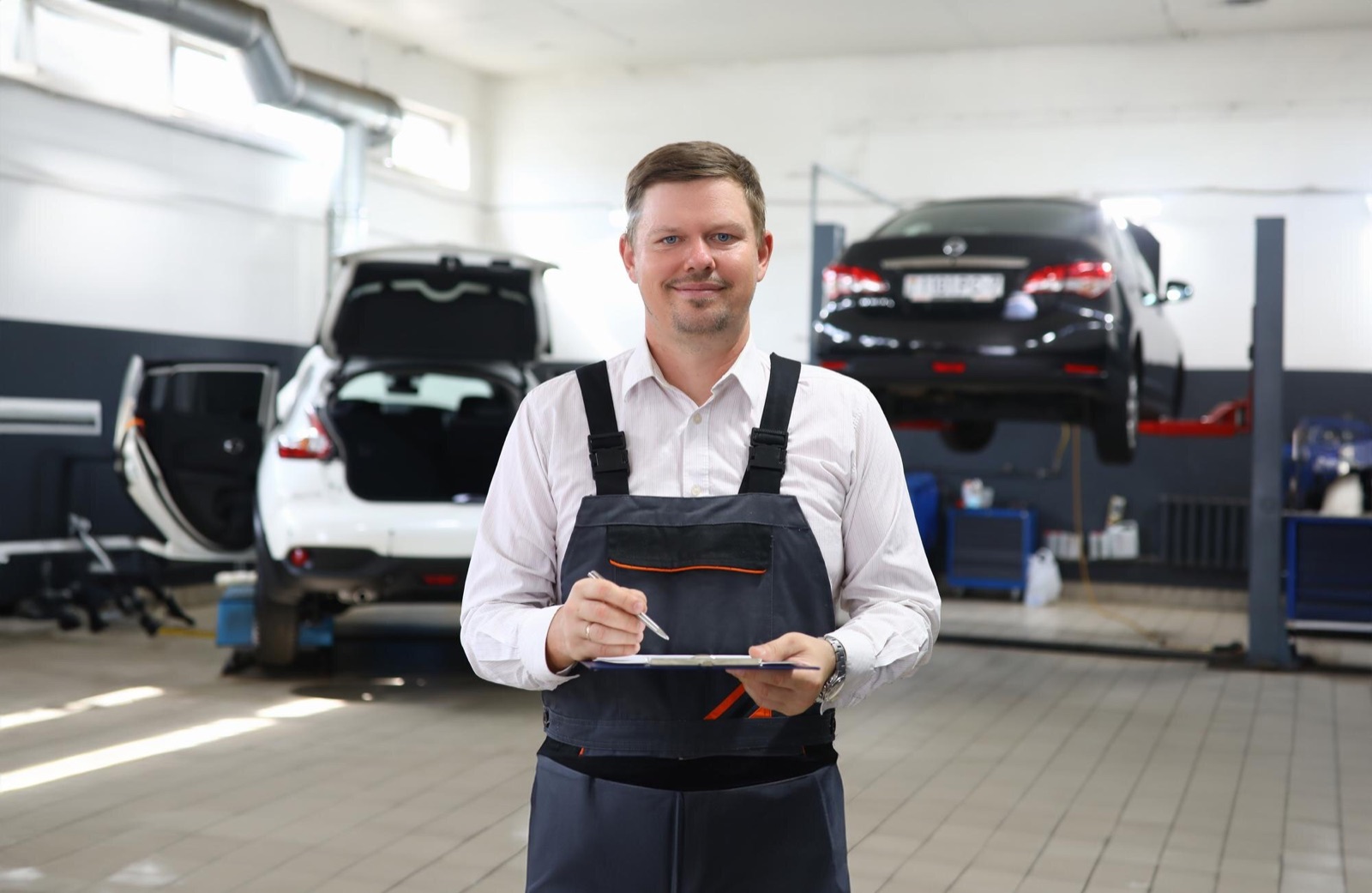 CarShield Buys Its Claims Administrator, American Auto Shield, Bringing Claims In-House