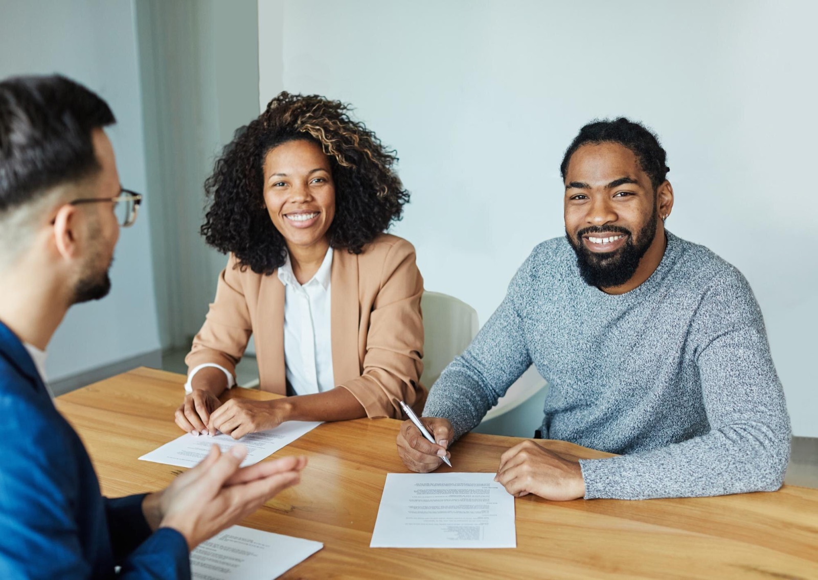 Life Insurance Sales Rise for a Fifth Quarter as Whole Life and Variable Products Lead