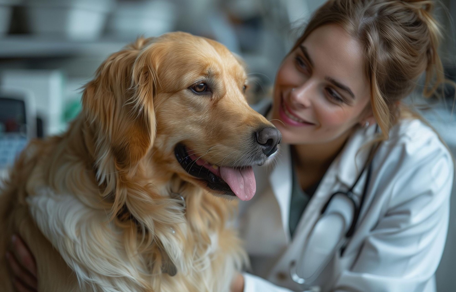 U.S. News Names Lemonade Best Overall Pet Insurer for 2026 to 2027