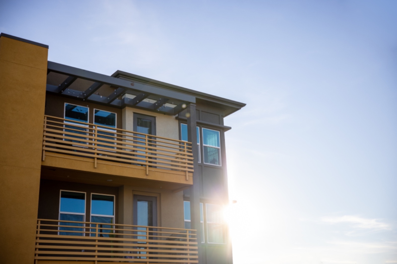 What Renters Insurance Actually Covers (and the Four Things It Doesn't)