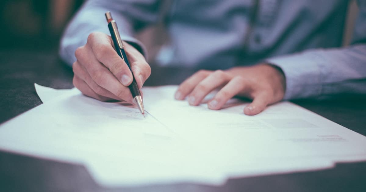 Is a Home Warranty Worth It? Running the Numbers on 2026 Costs