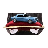 Ship A Car Direct logo