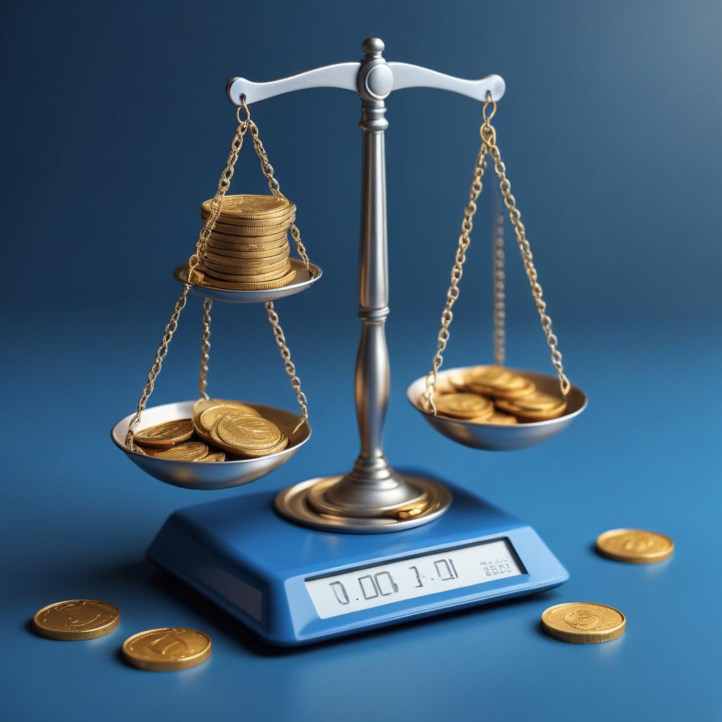 Best Balance Transfer Cards