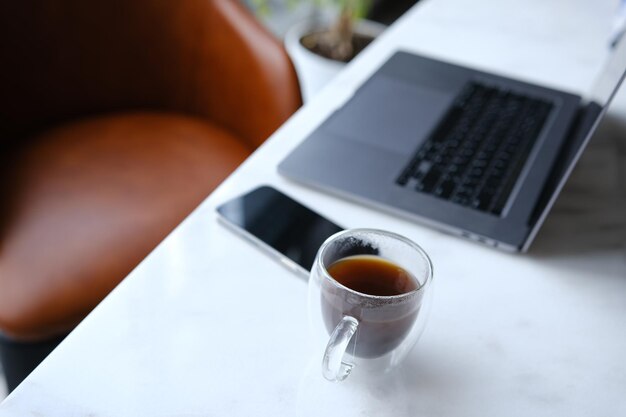 Best Business Credit Cards