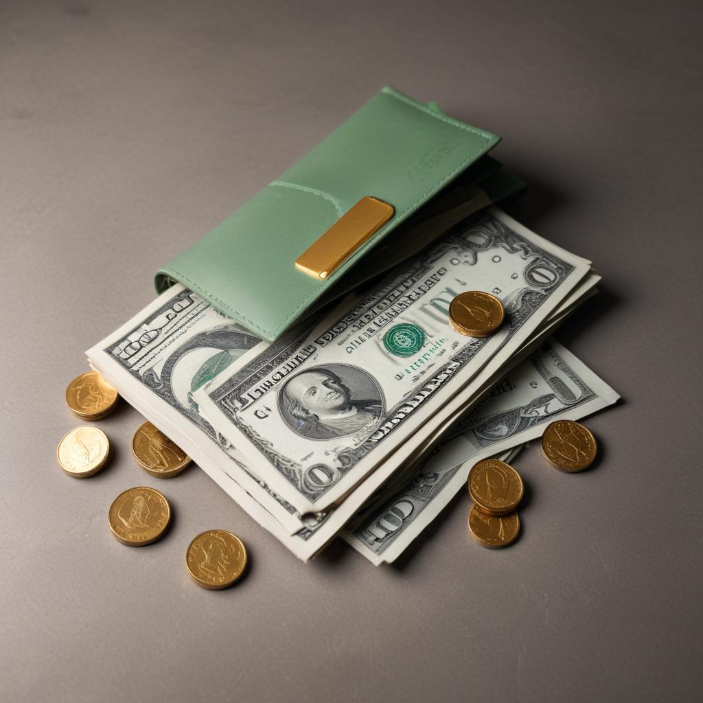 Best Cash Back Credit Cards