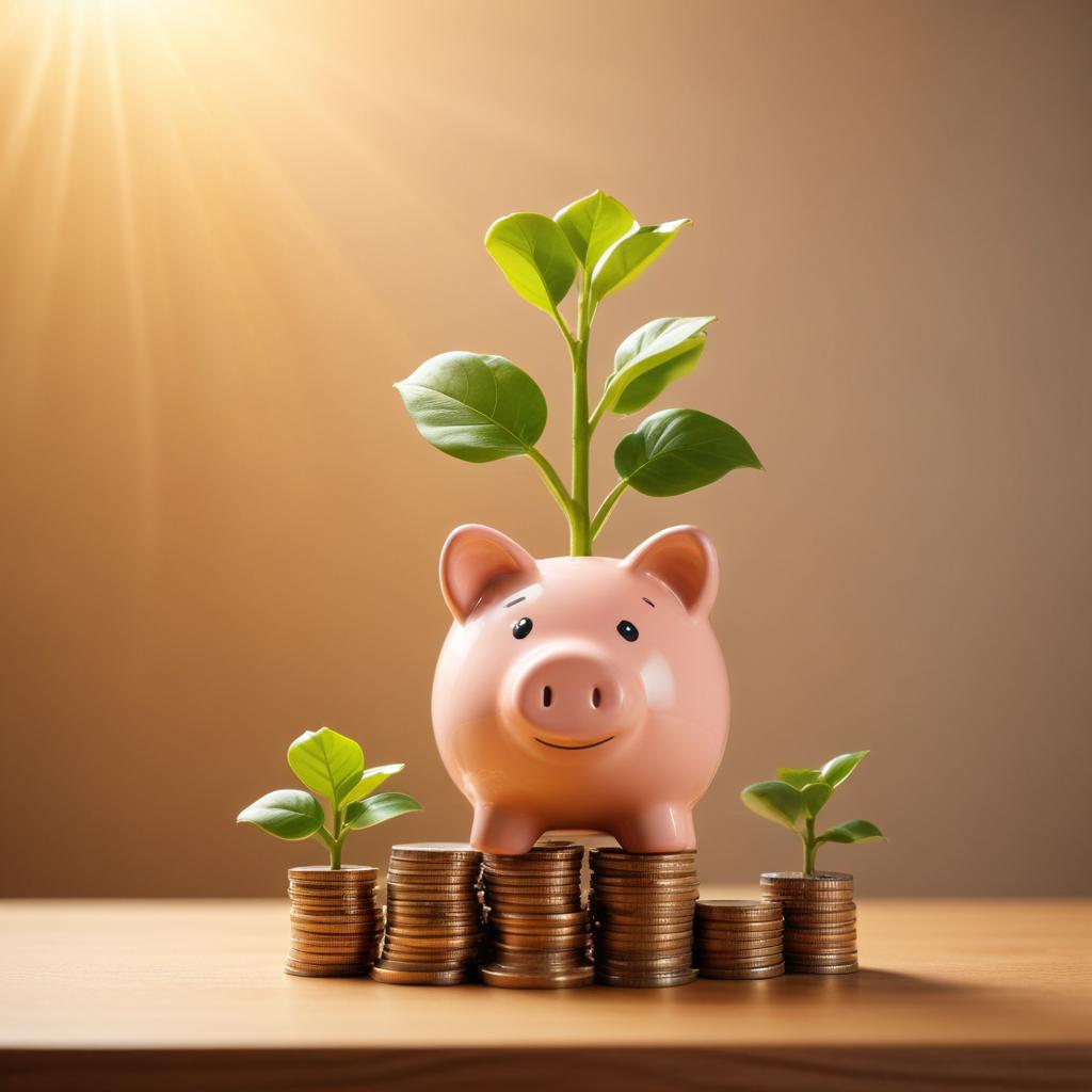 Best Online Savings Accounts