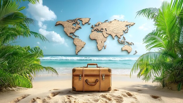 Best Travel Credit Cards