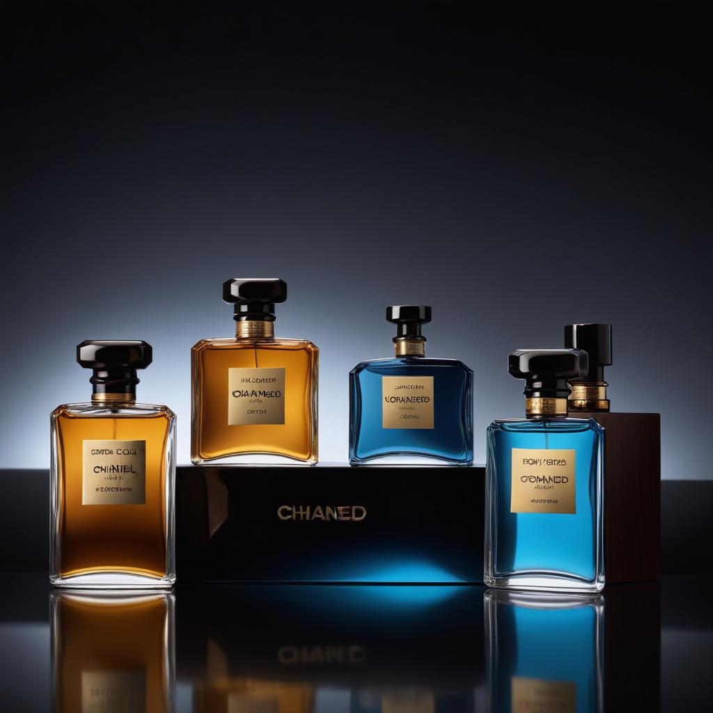 Best Colognes for Men 2025