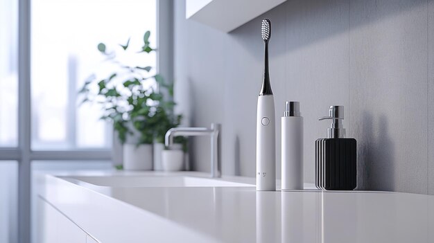 Best Electric Toothbrush 2025