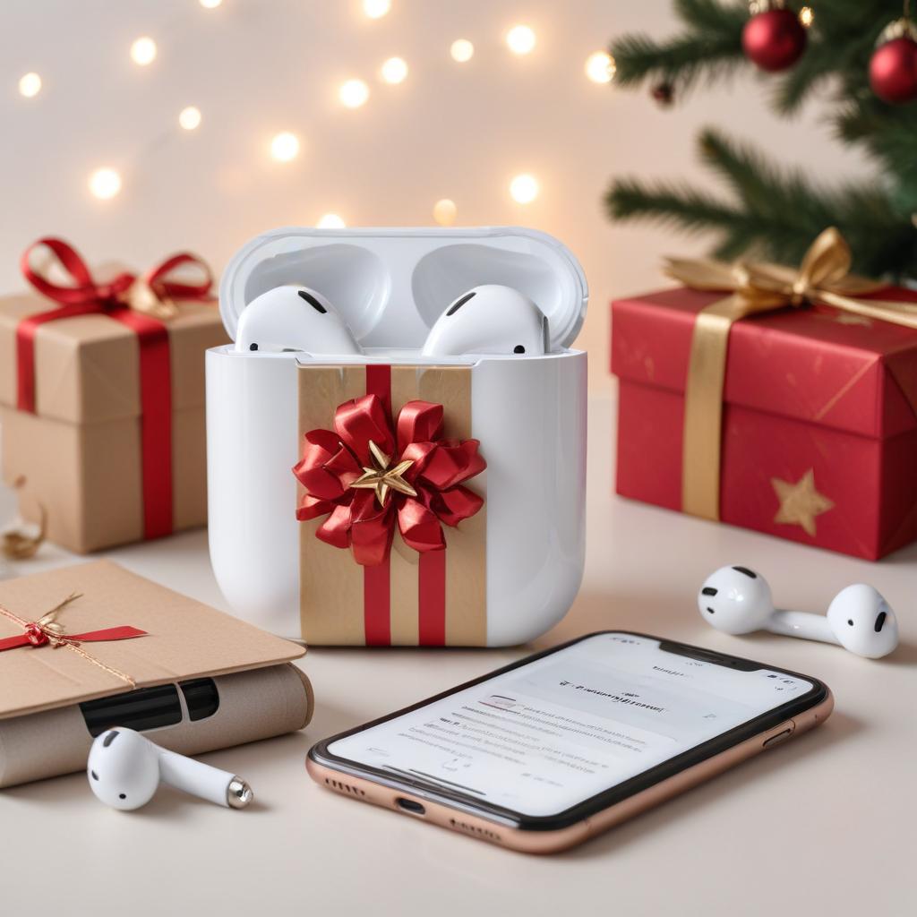 Best Gift Ideas 2025