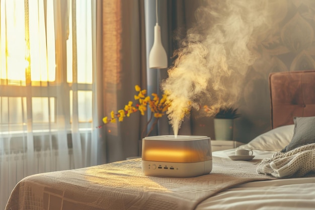 Best Humidifiers 2025