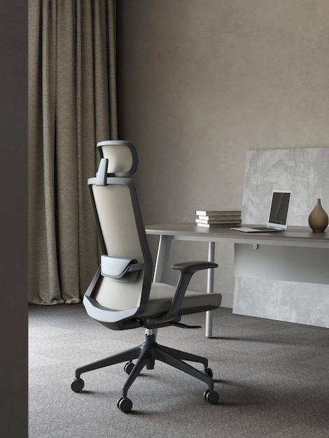 Best Office Chairs 2025