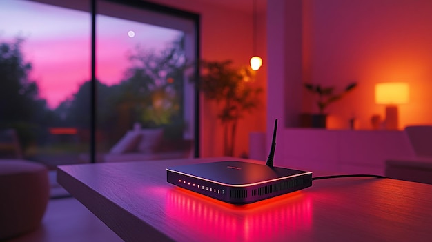 Best WiFi Routers 2025