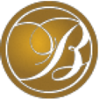 Birch Gold Group logo