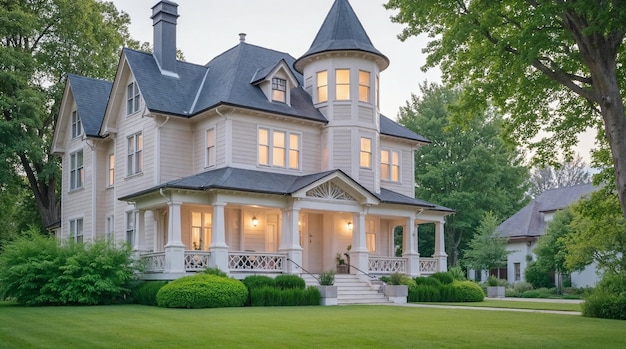 Home Insurance: What's Covered? A Comprehensive Guide