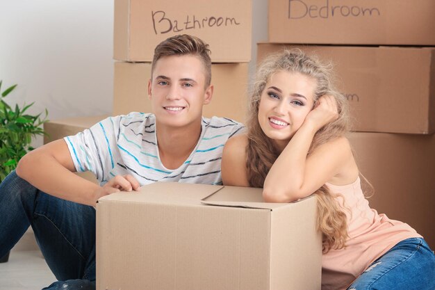 Renters Insurance Guide: Protect What's Yours