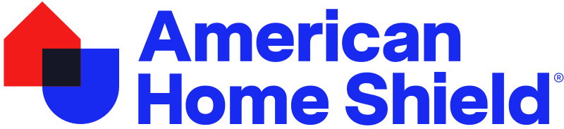American Home Shield logo