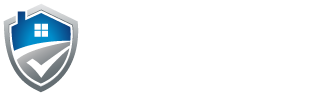 Select Home Warranty logo