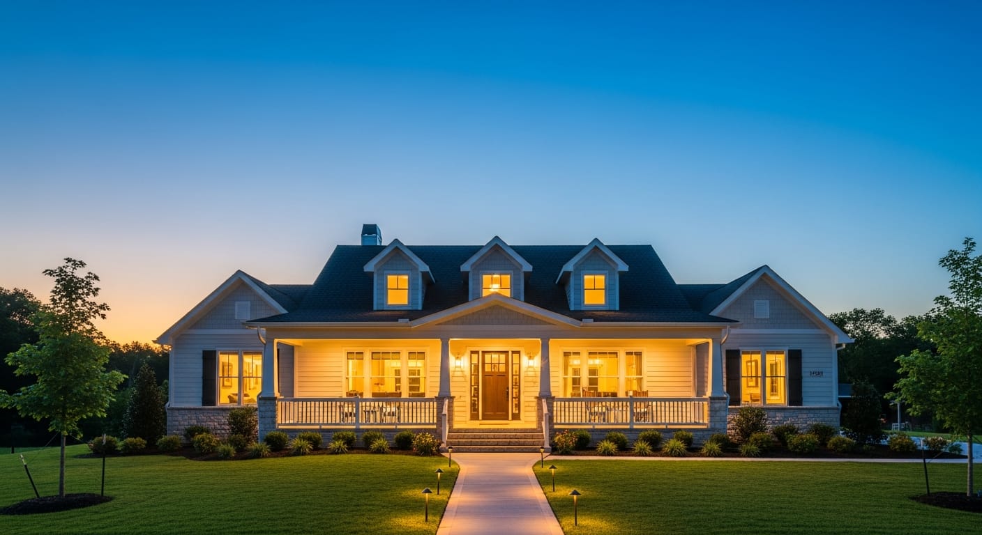 Best Home Warranties