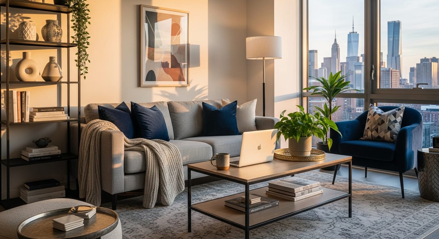 Best Renters Insurance