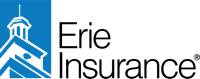 Erie logo