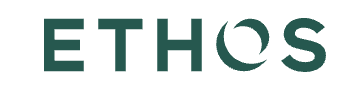 Ethos logo