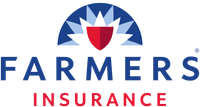 Farmers logo