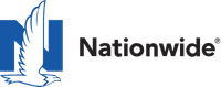 Nationwide logo