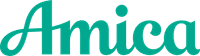 Seven Corners logo
