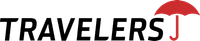 Travelers logo