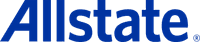 Travel Guard (AIG) logo