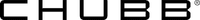 World Nomads logo