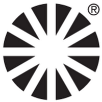 CenturyLink/Lumen logo