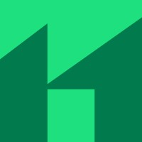 Better Mortgage logo