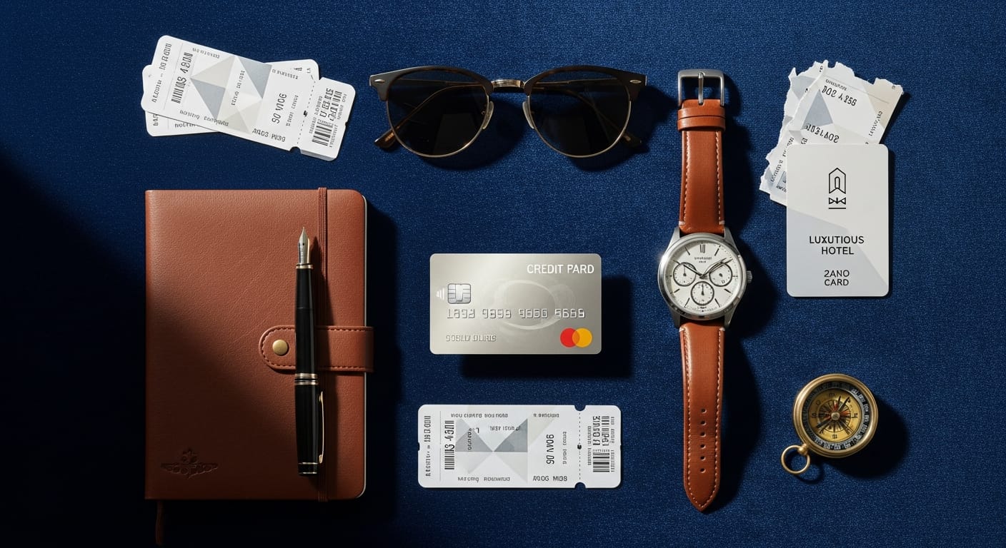 Amex Platinum Annual Fee Increase Coming in 2026: What to Expect